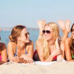 Puerto Progreso Yucatán: Guía Completa para Visitar la Playa Más Turística del Estado