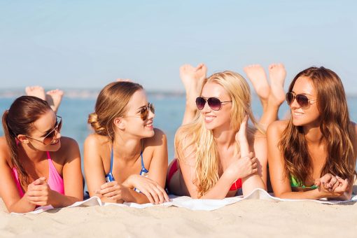 Puerto Progreso Yucatán: Guía Completa para Visitar la Playa Más Turística del Estado