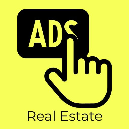 Terrenos en Riviera Maya